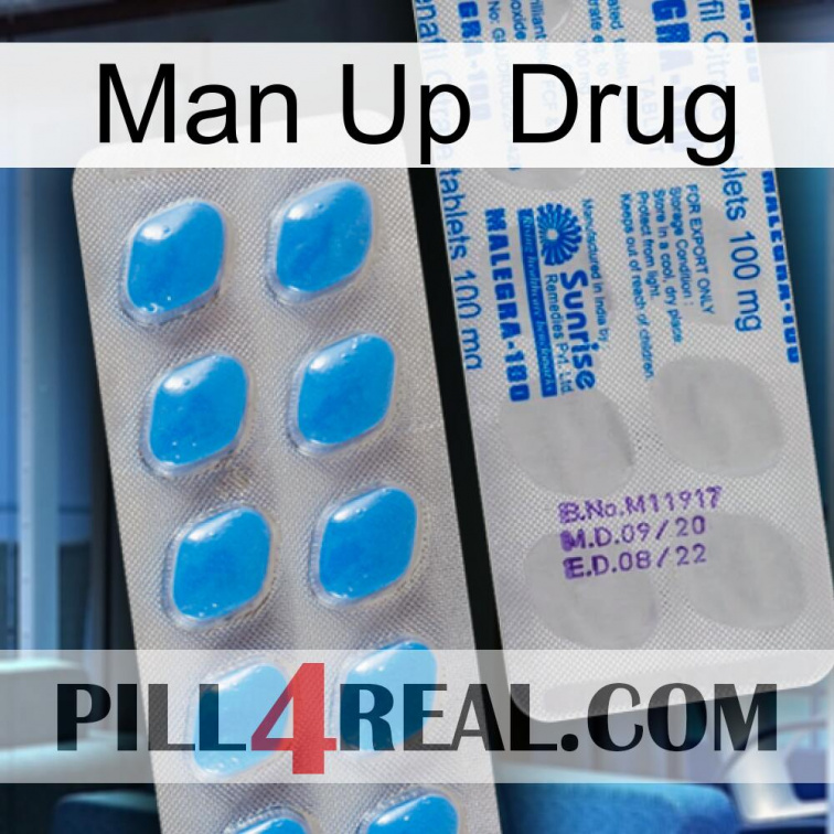 Man Up Drug new15